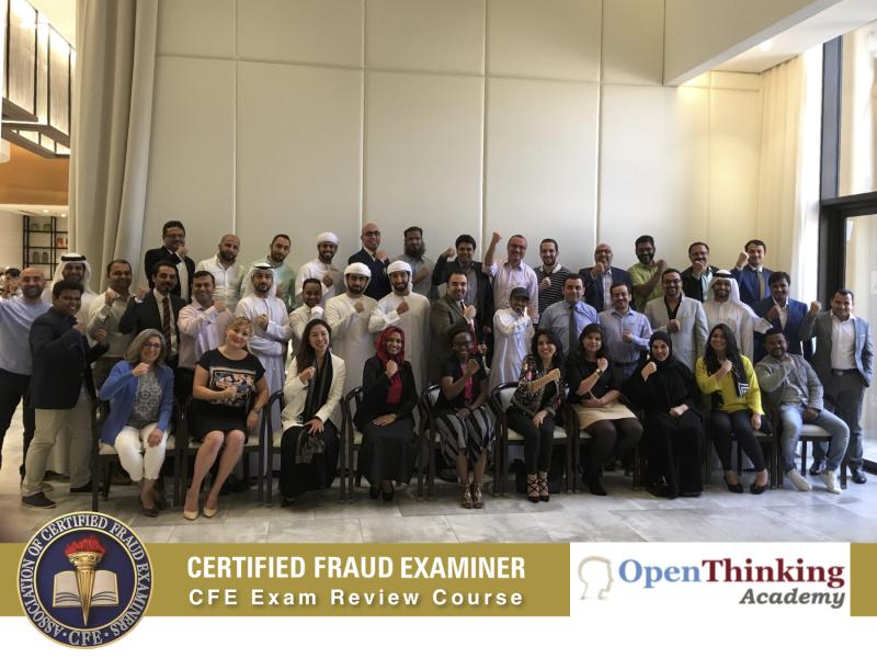 #cfe #cfe exam review course #fraud #banking #acfeuae #fraud Iyad #cfe #cfe exam review course #fraud #banking #acfeuae #fraud Iyad