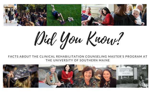 Tiffany Reagan on LinkedIn: Did you know that you can receive the MHRT Tiffany Reagan on LinkedIn: Did you know that you can receive the MHRT