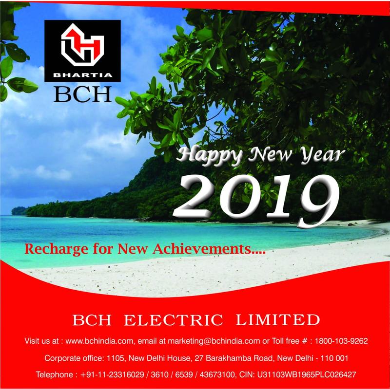 1546264559614?e=2147483647&v=beta&t=pXKb