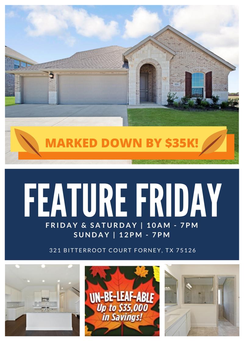 Timothy Gehan on LinkedIn: Friday Feature: 321 Bitterroot Court (Park Timothy Gehan on LinkedIn: Friday Feature: 321 Bitterroot Court (Park
