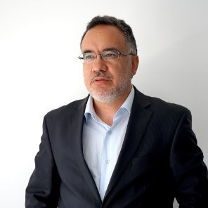 Viktor Manev