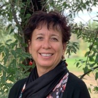 Karen Culter CMCA AMS Community Association Manager Associa Karen Culter CMCA AMS Community Association Manager Associa