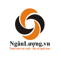 Ngân Lượng Payment Getway - Nexttech Group of Technopreneurs | LinkedIn