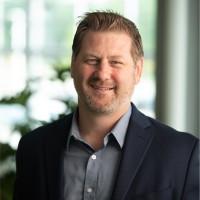 Adam DeFields Profile Photo