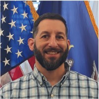 Michael Dengler Training Specialist at NYS DHSES and Colonel at US Michael Dengler Training Specialist at NYS DHSES and Colonel at US