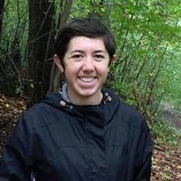 Kyleen Burke Staff Attorney District Court Bureau Suffolk County Kyleen Burke Staff Attorney District Court Bureau Suffolk County