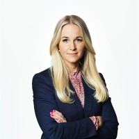 josefine eriksson melanotan (@josefineeriksson)'s profile Satureight - Marketing & Design
