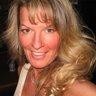 Margo Desantis headshot