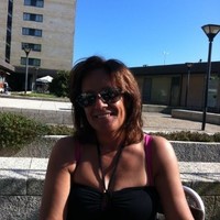 Cristina Costa - medica especialista em Ginecologia e obstetricia at CHEDV | LinkedIn