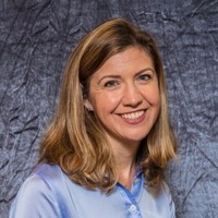 Susan Zebrowski - Domain Expert - Janssen, Pharmaceutical Susan Zebrowski - Domain Expert - Janssen, Pharmaceutical