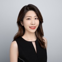 Lisa Wang - Centre Manager at Servcorp - Servcorp 世服宏图 Lisa Wang - Centre Manager at Servcorp - Servcorp 世服宏图