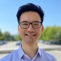 Hoang Nguyen - Chief Technology Officer and Co-Founder Hoang Nguyen - Chief Technology Officer and Co-Founder