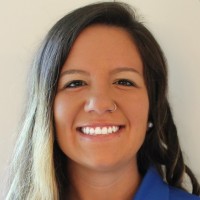 Mackenzi Selhorst PT DPT LAT ATC Physical Therapist BenchMark Mackenzi Selhorst PT DPT LAT ATC Physical Therapist BenchMark