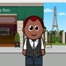 Patrick White Laboratory Assistant Labcorp LinkedIn Patrick White Laboratory Assistant Labcorp LinkedIn