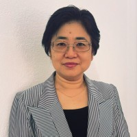 Chunyan Liu, MD, PhD, FCAP - Exact Sciences | LinkedIn Chunyan Liu, MD, PhD, FCAP - Exact Sciences | LinkedIn