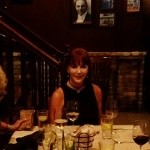 Stephanie Wells Court Reporter 311th District Court Houston Stephanie Wells Court Reporter 311th District Court Houston