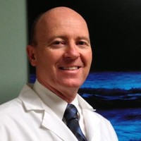 people with high glutathione live longer dr david williams R. (scientist) Tessera Therapeutics | David A.