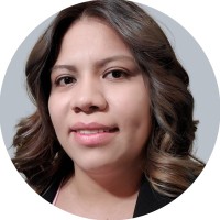 Cristina Martinez Los Angeles California United States Cristina Martinez Los Angeles California United States