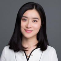 Lulu Shi, CFA - Credit Analyst | 领英 Lulu Shi, CFA - Credit Analyst | 领英