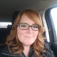 Leslie Hilgendorf Circuit Court Administrative Assistant Sanilac Leslie Hilgendorf Circuit Court Administrative Assistant Sanilac