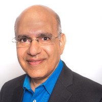 Shawn Halahmy headshot