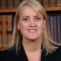 Angela Ellis Judge County Court of Victoria LinkedIn Angela Ellis Judge County Court of Victoria LinkedIn