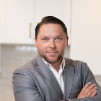 Sergiusz Zgrzebski headshot