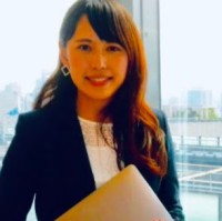 10+件の「Misaki Takeuchi」のプロフィール | LinkedIn 10+件の「Misaki Takeuchi」のプロフィール | LinkedIn