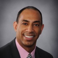 Randy Price Circuit Court Referee Saginaw County Friend of the Randy Price Circuit Court Referee Saginaw County Friend of the