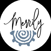 Merrily Hall Niche Academy LinkedIn Merrily Hall Niche Academy LinkedIn