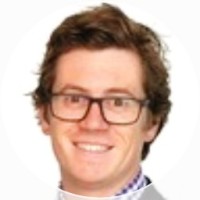 Stuart Clue EVP Mergers and Acquisitions QNB Group LinkedIn Stuart Clue EVP Mergers and Acquisitions QNB Group LinkedIn