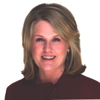 Deborah Lemaster headshot