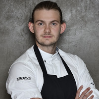 Michael Nørtoft - Køkkenchef og medejer Ti Trin Ned | LinkedIn