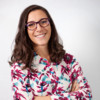 Benedetta Benedetto