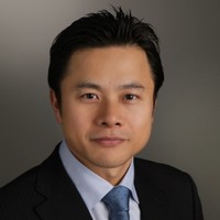 Yoshikazu Kurita - 代表取締役 - Health Innovation Management Yoshikazu Kurita - 代表取締役 - Health Innovation Management