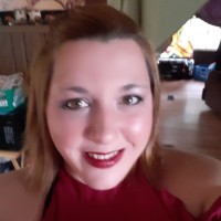 Nicole Mclain Greater Saginaw Midland Bay City Area Professional Nicole Mclain Greater Saginaw Midland Bay City Area Professional