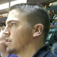 Daniel Flinn Court Judicial Assistant Adams County Combined Courts Daniel Flinn Court Judicial Assistant Adams County Combined Courts