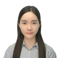 Mei Wen L Real Estate Private Equity Intern Investment Research Mei Wen L Real Estate Private Equity Intern Investment Research
