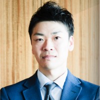 Yoichiro Takeshita - Amazon Web Services (AWS) | LinkedIn Yoichiro Takeshita - Amazon Web Services (AWS) | LinkedIn