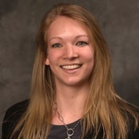 Whitney Wallach Community Development Finance Director at Sanders Whitney Wallach Community Development Finance Director at Sanders