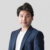 小野瀬 良佑 - 日本 愛知県 名古屋 | プロフェッショナル 小野瀬 良佑 - 日本 愛知県 名古屋 | プロフェッショナル