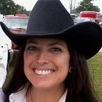 Lisa Bair Data Systems Analyst Ross County Probate Juvenile Court Lisa Bair Data Systems Analyst Ross County Probate Juvenile Court