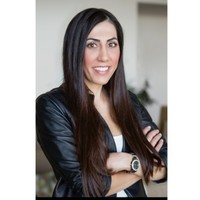 Neveen headshot