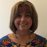 Christalyn Jett Clerk of Court Spotsylvania County LinkedIn Christalyn Jett Clerk of Court Spotsylvania County LinkedIn