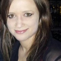 Rafaela Pfister Special Events Coordinator/ Bartender Full Court Rafaela Pfister Special Events Coordinator/ Bartender Full Court