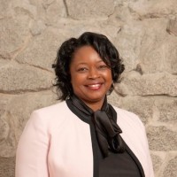 Shaheena Bennett Chief Judge at Moncks Corner Municipal Court LinkedIn Shaheena Bennett Chief Judge at Moncks Corner Municipal Court LinkedIn