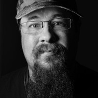 Brian Harden Brian Harden