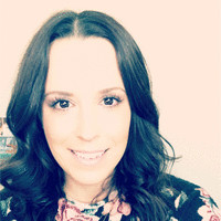 Nicole Schlekewy - Buyer - MGM Resorts International | LinkedIn Nicole Schlekewy - Buyer - MGM Resorts International | LinkedIn