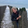 Christine Mechelynck