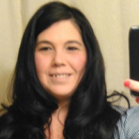 Mistti Osborn store manager for Dollar Tree Stores LinkedIn Mistti Osborn store manager for Dollar Tree Stores LinkedIn